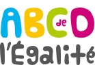 logo_abcdegalite