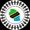 logo MYCN