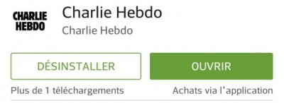 CharlieHebdo-Apps-Android-684x250