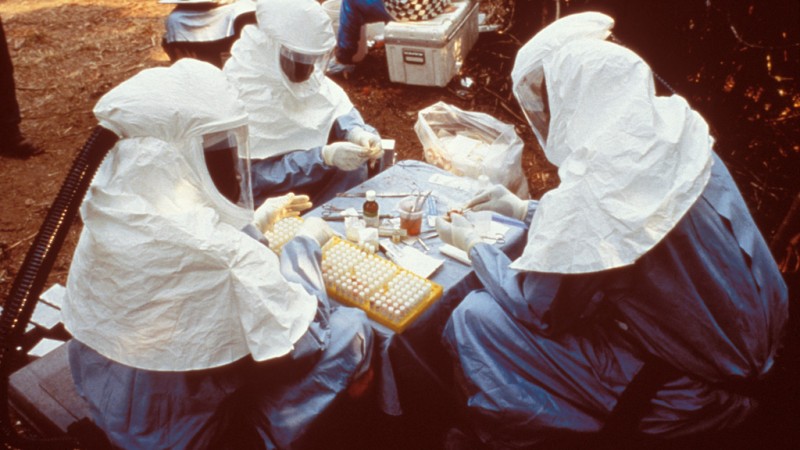 Ebola_outbreak